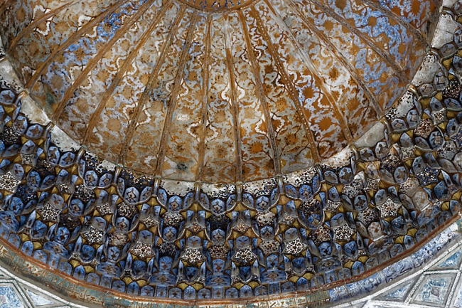 Mosquée Hadja Zanedin-005